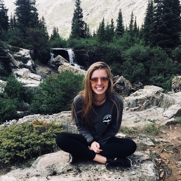 Meet your Posher, Felicia - Picture 8 of 8